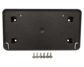 Crown Automotive Jeep Replacement Bumper Jeep Grand Cherokee Front 2014-2018