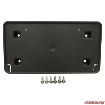 Crown Automotive Jeep Replacement Bumper Jeep Grand Cherokee Front 2014-2018 - 68144511AC