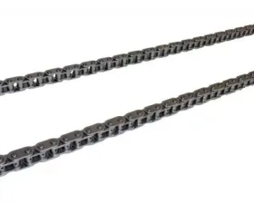 L or R Primary Timing Chain for 2012-2019 Chrysler & Ram Models w/ 3.0L Diesel