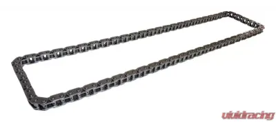 L or R Primary Timing Chain for 2012-2019 Chrysler & Ram Models w/ 3.0L Diesel - 68147488AA