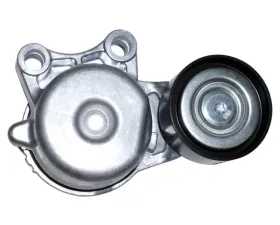 Crown Automotive Jeep Replacement Accessory Drive Belt System Components