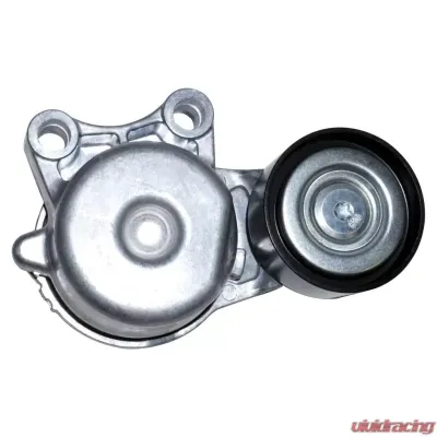 Crown Automotive Jeep Replacement Accessory Drive Belt System Components - 68148386AA