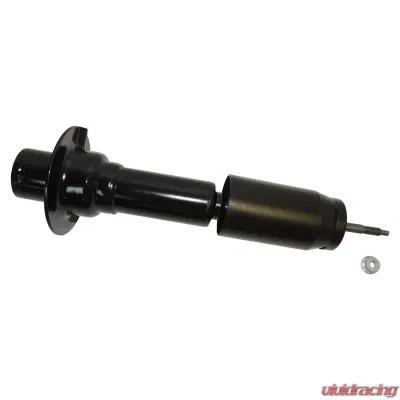 Crown Automotive Jeep Replacement Shocks and Struts Front - 68155259AA