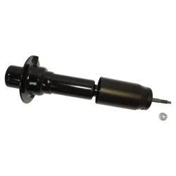 Suspension