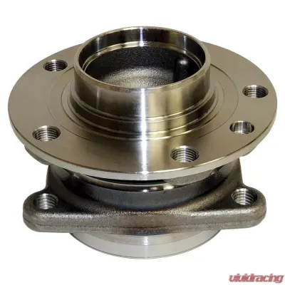 Crown Automotive Jeep Replacement Wheel Bearings; Seals; and Related Components Rear - 68155868AB