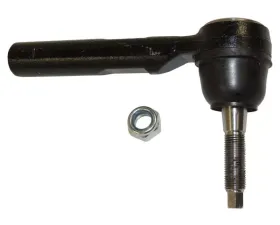 Crown Automotive Jeep Replacement Steering; Gear; Pump; and Related Components Outer