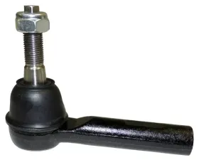 Crown Automotive Jeep Replacement Steering; Gear; Pump; and Related Components Outer