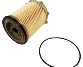 Crown Automotive Jeep Replacement Filters Ram 2010-2018