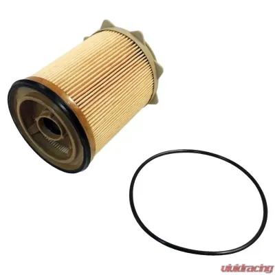 Crown Automotive Jeep Replacement Filters Ram 2010-2018 - 68157291AA