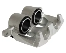 Crown Automotive Jeep Replacement Brake Caliper Front Right