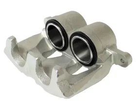 Crown Automotive Jeep Replacement Brake Caliper Front Left