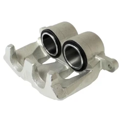 Brake Calipers