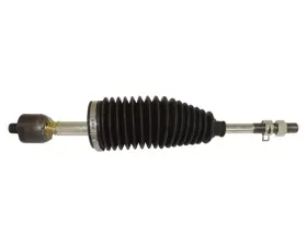 Crown Automotive Jeep Replacement Steering; Gear; Pump; and Related Components