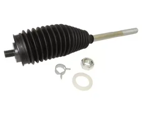 Crown Automotive Jeep Replacement Steering; Gear; Pump; and Related Components Inner