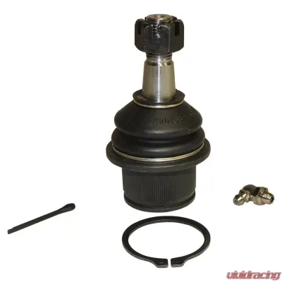 Crown Automotive Jeep Replacement Suspension; Springs; and Related Components Front Lower - 68159271AA