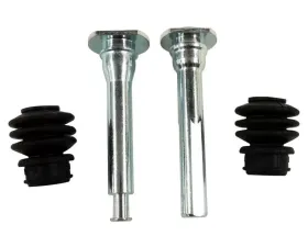 Crown Automotive Jeep Replacement Brake Hardware Front