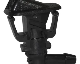 Crown Automotive Jeep Replacement Windshield Washer and Related Components Jeep Wrangler 2013-2018