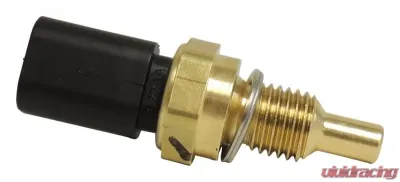 Coolant Temperature Sensor for Select 2014+ Dodge, Chrysler, & Ram Models w/ V6 - 68164627AA