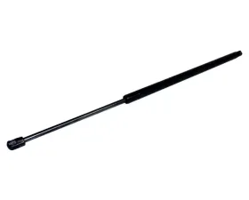 Crown Automotive Jeep Replacement Liftgate Support for 2014-2018 Jeep WK Grand Cherokee Jeep Grand Cherokee 2014-2018