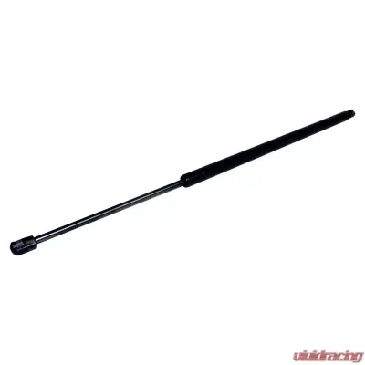 Crown Automotive Jeep Replacement Liftgate Support for 2014-2018 Jeep WK Grand Cherokee Jeep Grand Cherokee 2014-2018 - 68165050AC