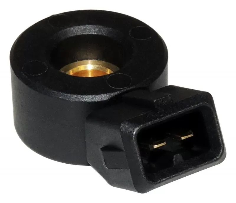 Knock Sensor for Select 13-18 Jeep, Dodge, Chrysler, Ram, & Fiat Models w/ V6 - 68166540AA