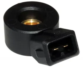 Knock Sensor for Select 13-18 Jeep, Dodge, Chrysler, Ram, & Fiat Models w/ V6