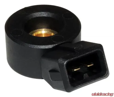 Knock Sensor for Select 13-18 Jeep, Dodge, Chrysler, Ram, & Fiat Models w/ V6 - 68166540AA