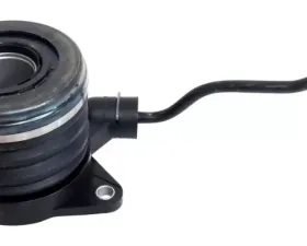 Clutch Slave Cylinder for Various 2012+ Jeep KL & BU, Dodge PF, & Fiat FB Models