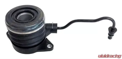 Clutch Slave Cylinder for Various 2012+ Jeep KL & BU, Dodge PF, & Fiat FB Models - 68166658AA