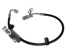 Crown Automotive Jeep Replacement Brake Hydraulics Jeep Wrangler Front Right 2011-2018