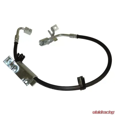 Crown Automotive Jeep Replacement Brake Hydraulics Jeep Wrangler Front Right 2011-2018 - 68171944AD