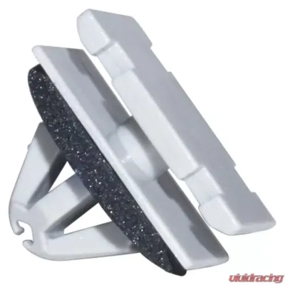 Crown Automotive Jeep Replacement Fasteners - 68172491AA