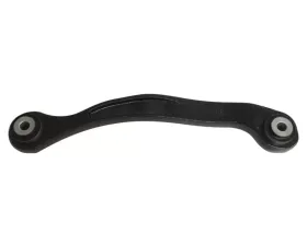 Crown Automotive Jeep Replacement Suspension; Springs; and Related Components