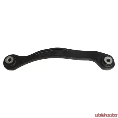 Crown Automotive Jeep Replacement Suspension; Springs; and Related Components - 68184782AB