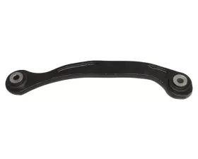 Crown Automotive Jeep Replacement Suspension; Springs; and Related Components