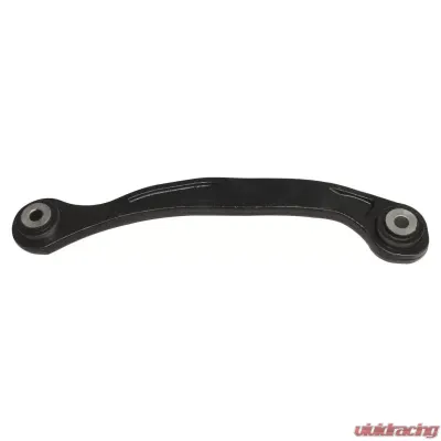 Crown Automotive Jeep Replacement Suspension; Springs; and Related Components - 68184783AB