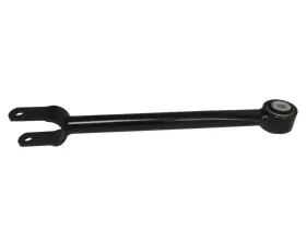 Crown Automotive Jeep Replacement Suspension; Springs and related Components Rear