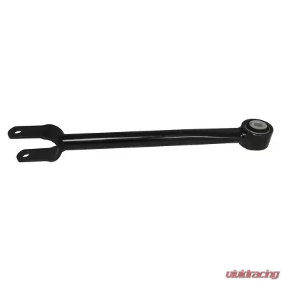 Crown Automotive Jeep Replacement Suspension; Springs and related Components Rear - 68184784AA