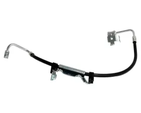 Crown Automotive Jeep Replacement Brake Hydraulics Jeep Wrangler Front Right 2011-2016