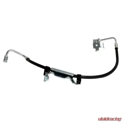 Crown Automotive Jeep Replacement Brake Hydraulics Jeep Wrangler Front Right 2011-2016 - 68184808AC