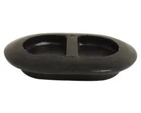 Crown Automotive Jeep Replacement Floor Jeep Wrangler 2014-2019