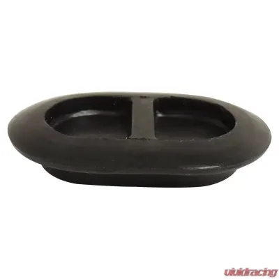 Crown Automotive Jeep Replacement Floor Jeep Wrangler 2014-2019 - 68194821AA