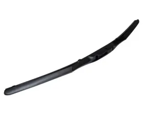 Crown Automotive Jeep Replacement Windshield Wiper Arm; Blade; and Related Components Right