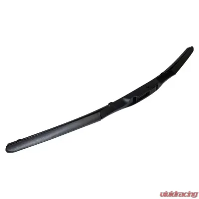 Crown Automotive Jeep Replacement Windshield Wiper Arm; Blade; and Related Components Right - 68194930AA