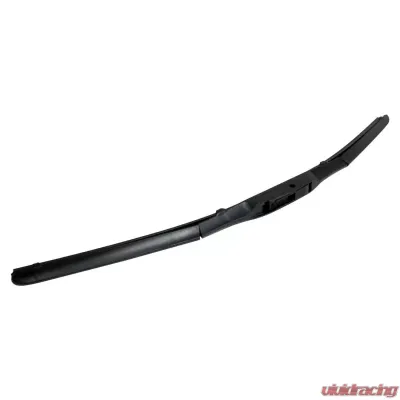 Crown Automotive Jeep Replacement Windshield Wiper Arm; Blade; and Related Components Left - 68194931AA