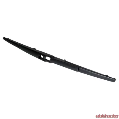 Crown Automotive Jeep Replacement Windshield Wiper Arm; Blade; and Related Components Rear - 68197111AA