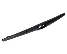 Crown Automotive Jeep Replacement Windshield Wiper Arm; Blade; and Related Components Jeep Grand Cherokee Rear 2014-2018
