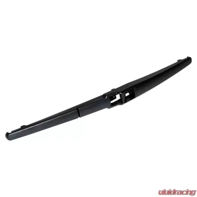 Crown Automotive Jeep Replacement Windshield Wiper Arm; Blade; and Related Components Jeep Grand Cherokee Rear 2014-2018 - 68197131AA