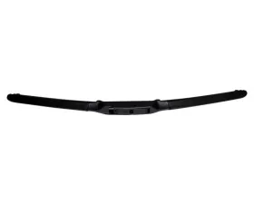 Crown Automotive Jeep Replacement Windshield Wiper Arm; Blade; and Related Components Right