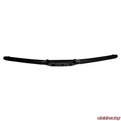 Crown Automotive Jeep Replacement Windshield Wiper Arm; Blade; and Related Components Right - 68197138AB